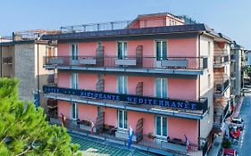 Mediterranée 3*